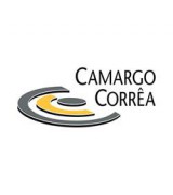 const-camargo-correa