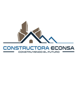 const-econsa