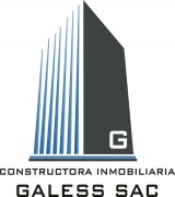 const-imbiliaria