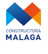 const-malaga