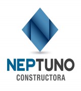 const-neptuno