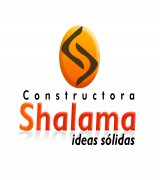 const-shalama