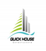 constquick-house