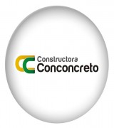 constr-concreto
