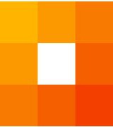 grana-y-montero-const