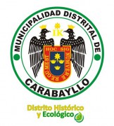 md-de-carabaillo