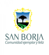 md-de-sanborja