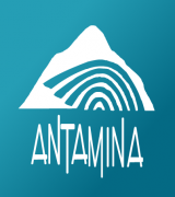 mina-antamina