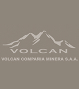 mina-volcan