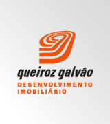 queiroz-galvao-constru