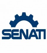 senati