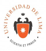 univ-de-lima