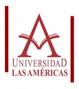 univ-alas-peruanas