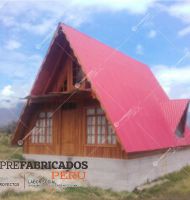 whatsapp-image-2018-08-01-at-70506-pm