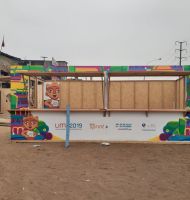 whatsapp-image-2019-09-10-at-150334