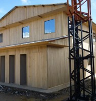 554975584479048230840462286673n