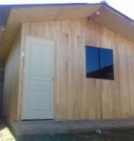 whatsapp-image-2018-08-01-at-63627-pm-2