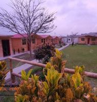 whatsapp-image-2019-11-22-at-071141