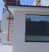 whatsapp-image-2018-08-01-at-63233-pm