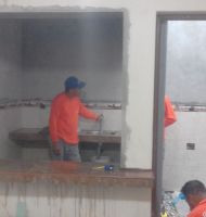 237601877712250230609431257319530o